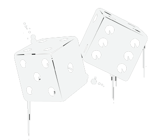 Pair a Dice